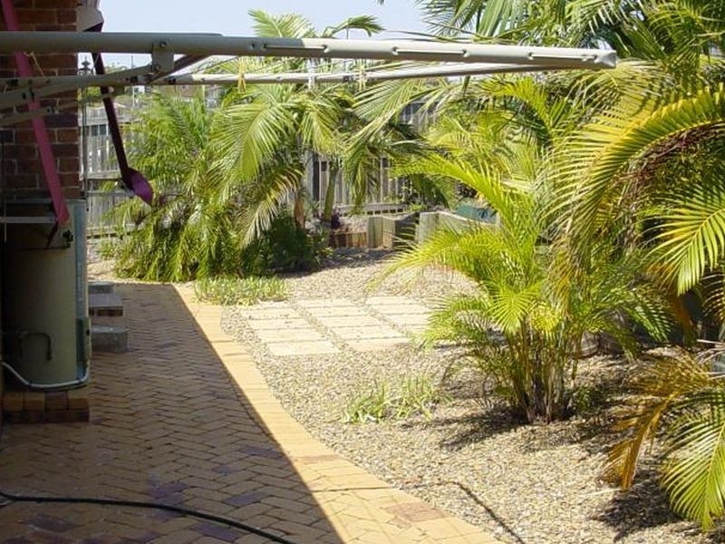 Avoca QLD 4670