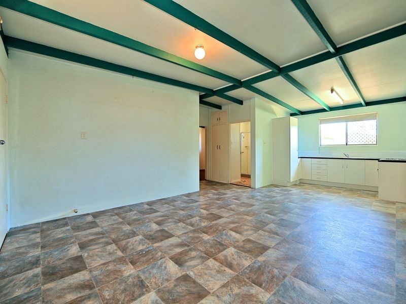 2/18 Hampson Street, Millbank QLD 4670