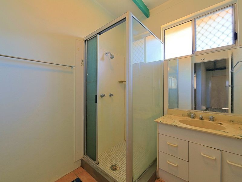 2/18 Hampson Street, Millbank QLD 4670