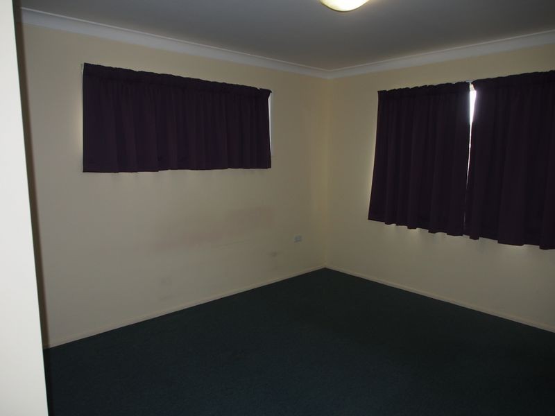 1/4 Hampson Street, Millbank QLD 4670