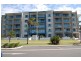 Bargara QLD 4670