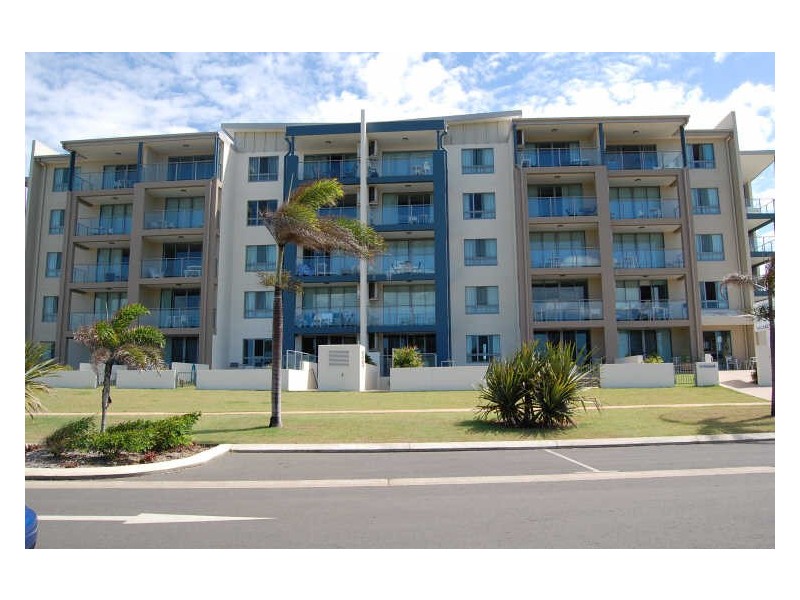 Bargara QLD 4670