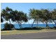 Bargara QLD 4670