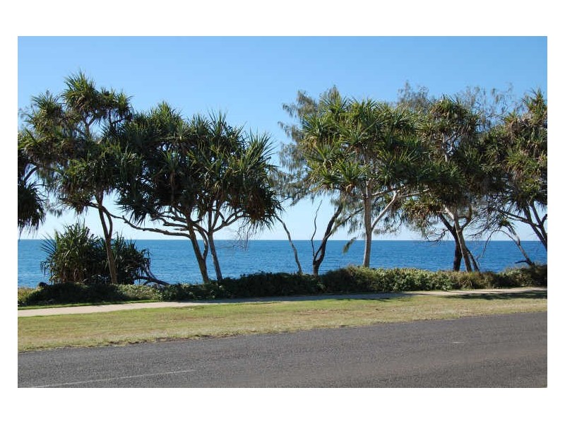 Bargara QLD 4670