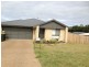 65 Hintz Street, Branyan QLD 4670