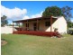 21 Blunder Street, Avondale QLD 4670