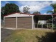 21 Blunder Street, Avondale QLD 4670