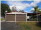 21 Blunder Street, Avondale QLD 4670