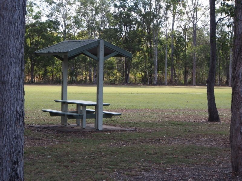 21 Blunder Street, Avondale QLD 4670