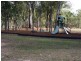 21 Blunder Street, Avondale QLD 4670