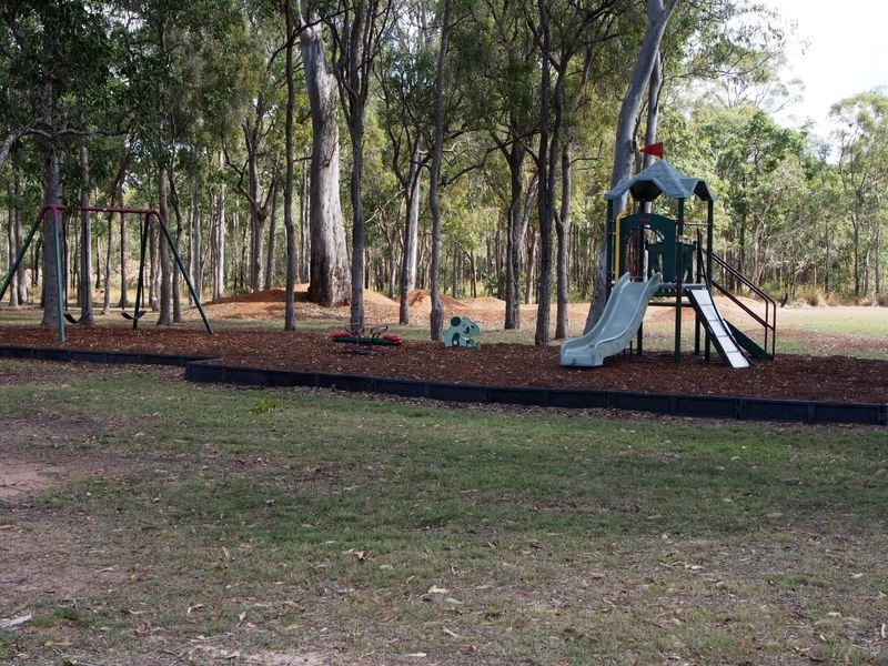 21 Blunder Street, Avondale QLD 4670