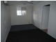 21 Blunder Street, Avondale QLD 4670