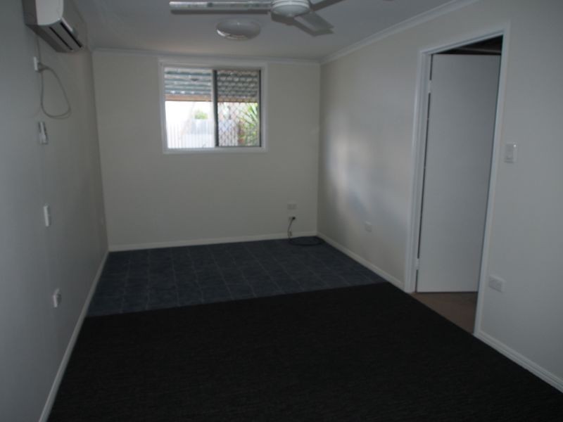 21 Blunder Street, Avondale QLD 4670