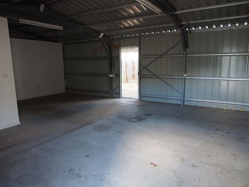 21 Blunder Street, Avondale QLD 4670