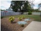 21 Blunder Street, Avondale QLD 4670