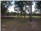 21 Blunder Street, Avondale QLD 4670