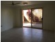 3/82 Burnett  Street, Bundaberg South QLD 4670