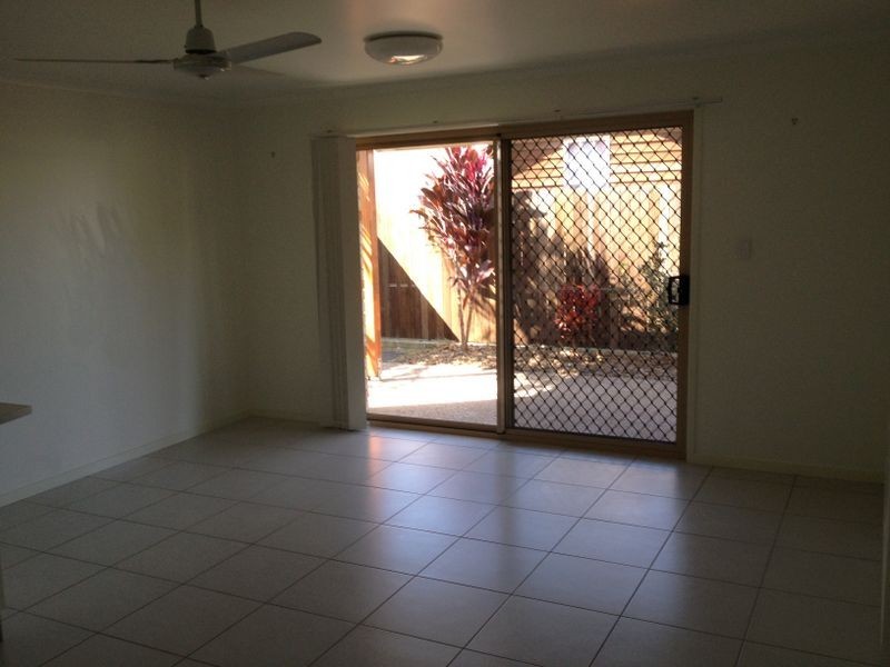 3/82 Burnett  Street, Bundaberg South QLD 4670