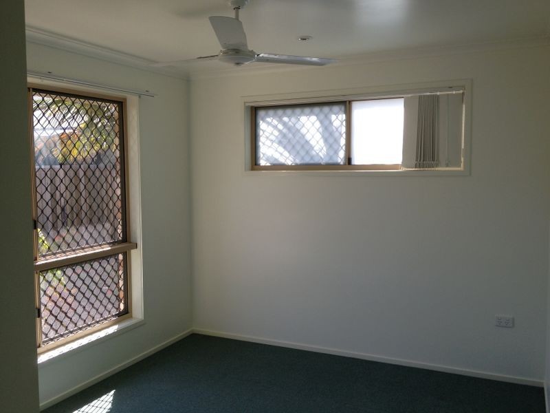 3/82 Burnett  Street, Bundaberg South QLD 4670