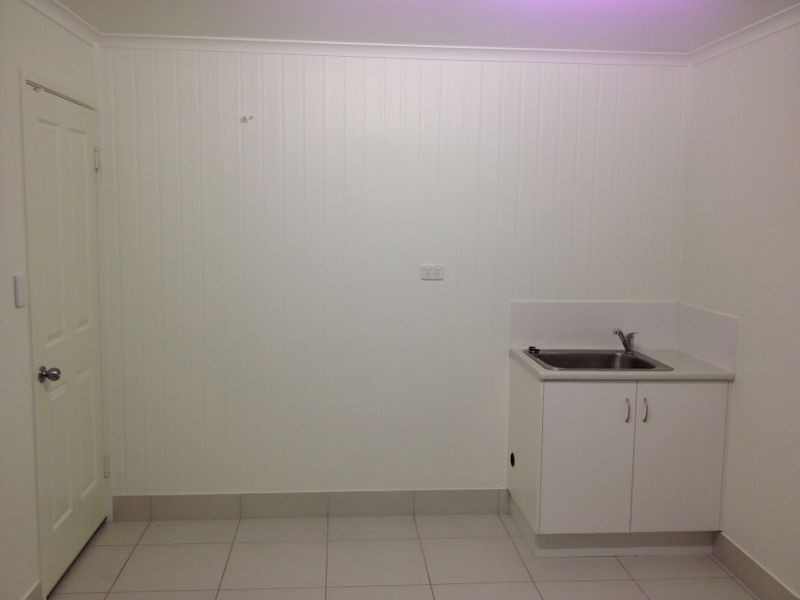 3/82 Burnett  Street, Bundaberg South QLD 4670