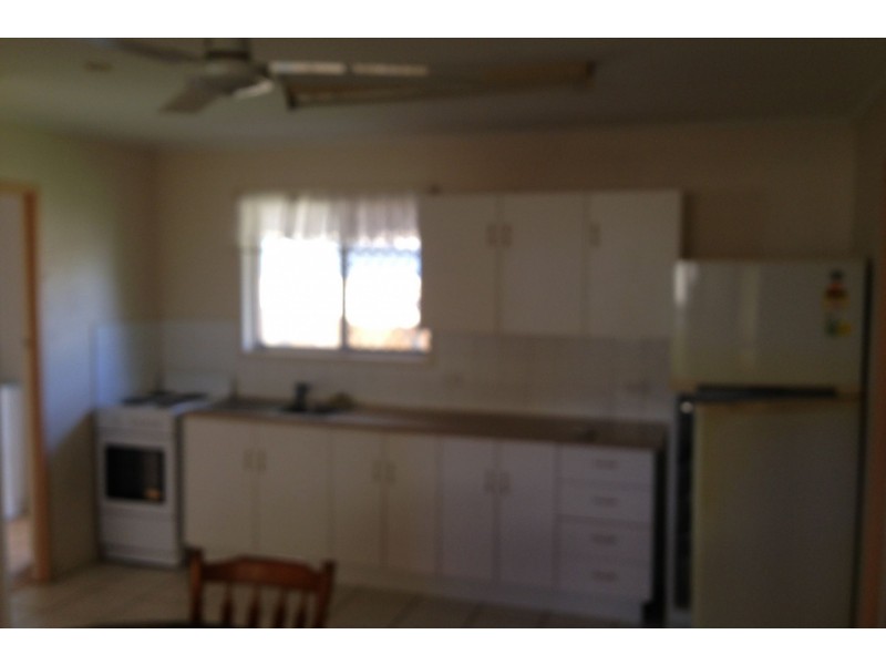 1/12 Roselt Street, Svensson Heights QLD 4670