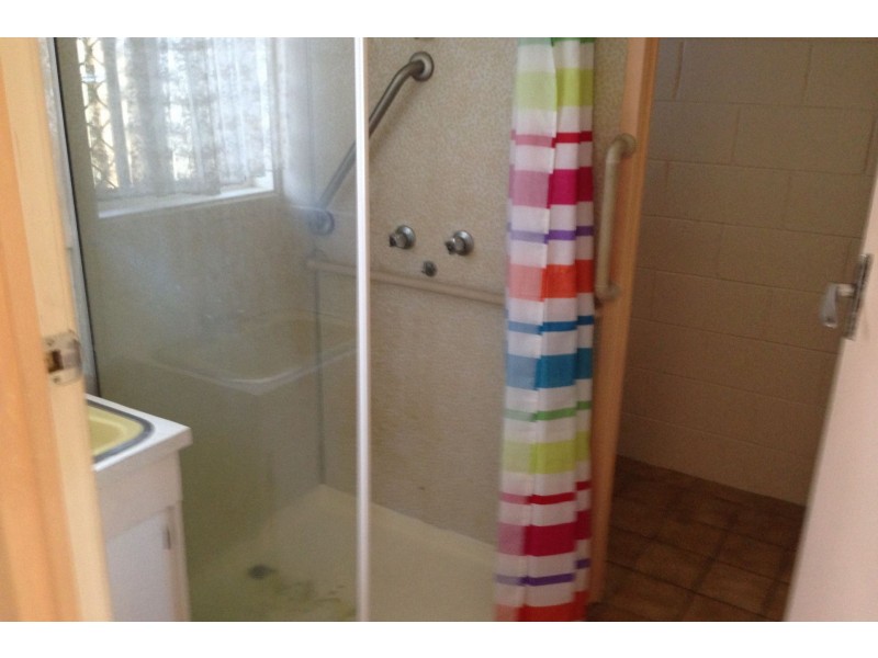 1/12 Roselt Street, Svensson Heights QLD 4670