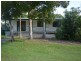 19 Kennedy Street, Avondale QLD 4670