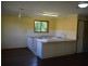 19 Kennedy Street, Avondale QLD 4670