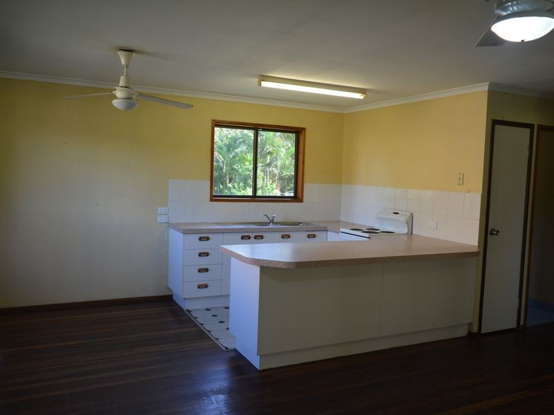 19 Kennedy Street, Avondale QLD 4670