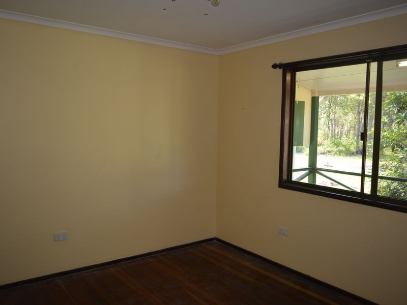 19 Kennedy Street, Avondale QLD 4670