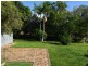 19 Kennedy Street, Avondale QLD 4670