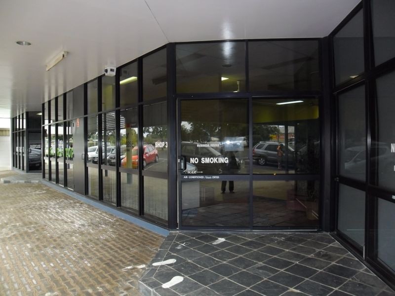 Bundaberg West QLD 4670