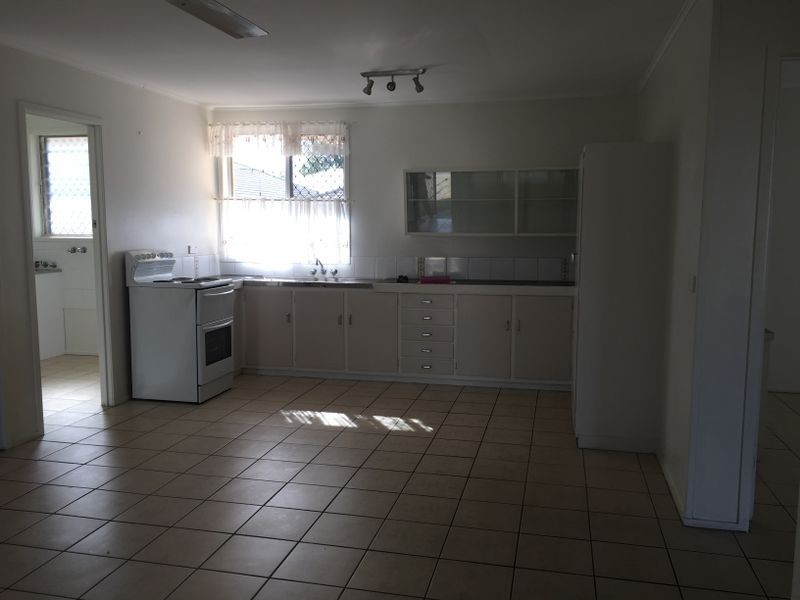 4/31 Goodwin St, Bundaberg South QLD 4670