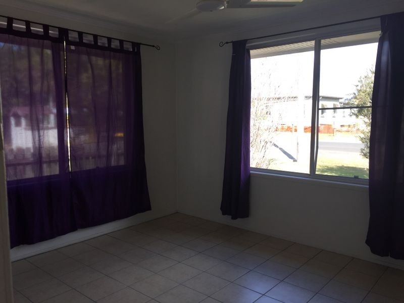 4/31 Goodwin St, Bundaberg South QLD 4670