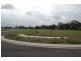 Burnett Heads QLD 4670