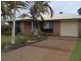 44 Garson Drive, Bargara QLD 4670