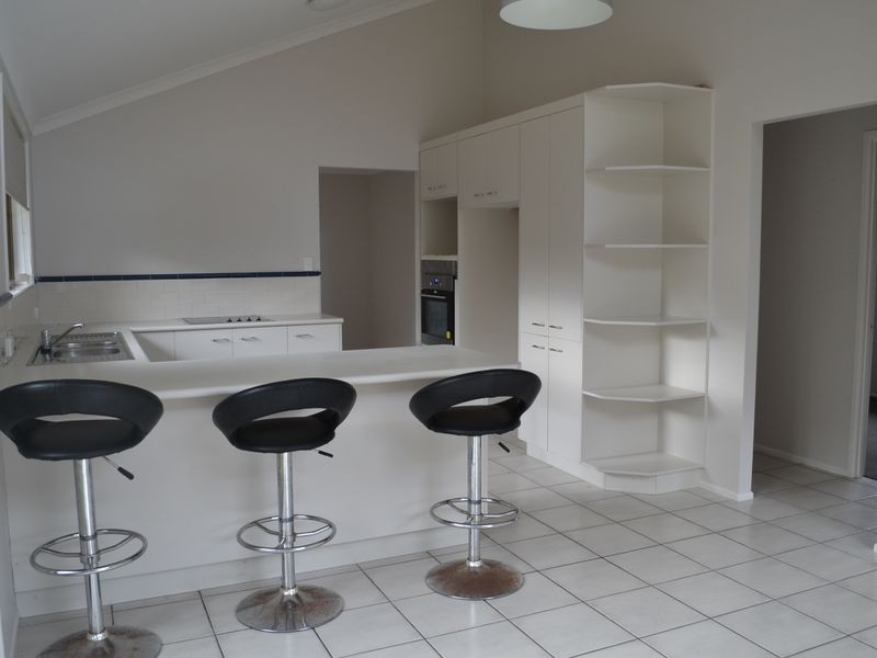 44 Garson Drive, Bargara QLD 4670
