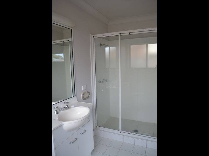 44 Garson Drive, Bargara QLD 4670