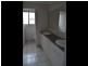 44 Garson Drive, Bargara QLD 4670