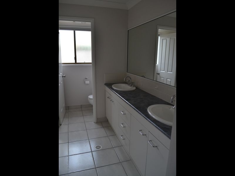44 Garson Drive, Bargara QLD 4670