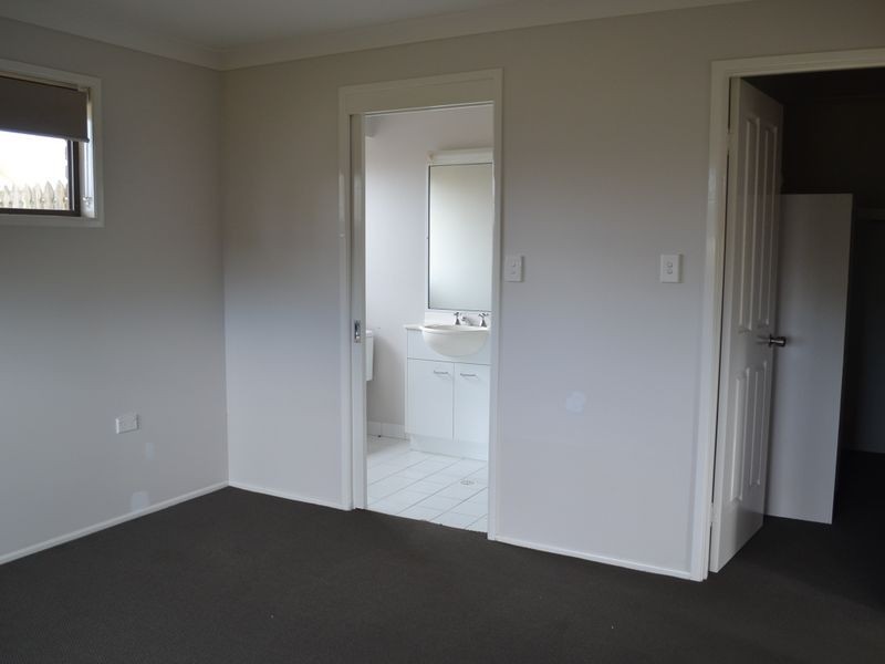 44 Garson Drive, Bargara QLD 4670