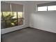 44 Garson Drive, Bargara QLD 4670