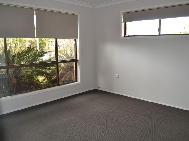 44 Garson Drive, Bargara QLD 4670