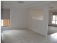 44 Garson Drive, Bargara QLD 4670