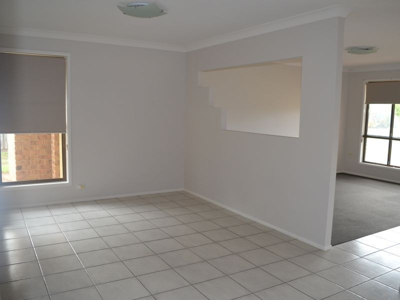 44 Garson Drive, Bargara QLD 4670