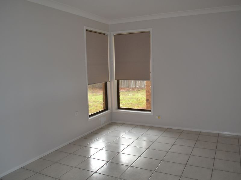 44 Garson Drive, Bargara QLD 4670