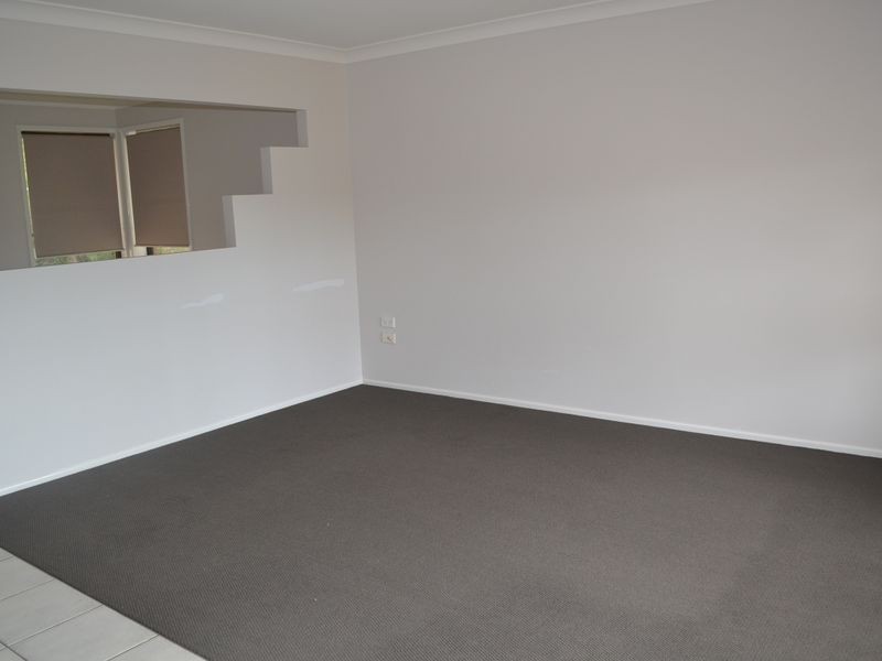44 Garson Drive, Bargara QLD 4670