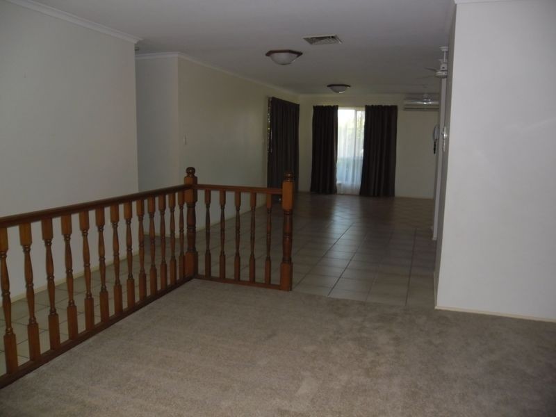 23 St Lucia Crescent, Avoca QLD 4670