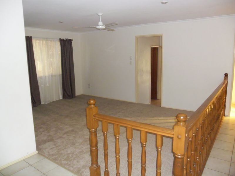 23 St Lucia Crescent, Avoca QLD 4670