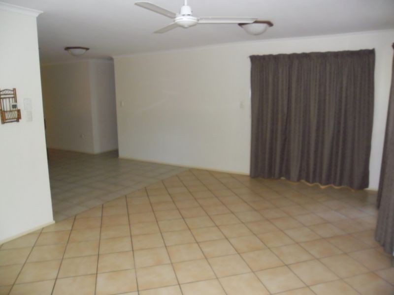 23 St Lucia Crescent, Avoca QLD 4670